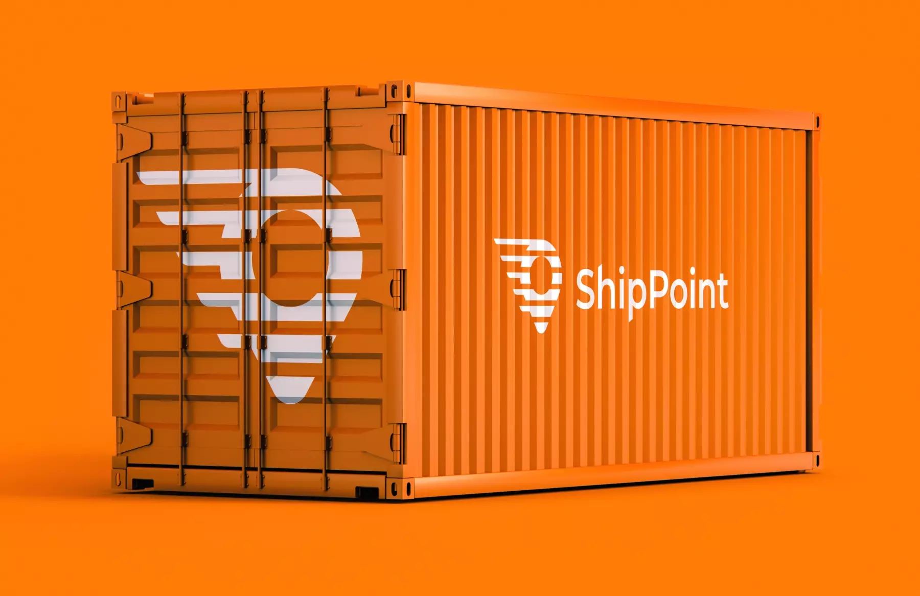 ShipPoint.Us обратились к нам с задачей создать комплексный фирменный стиль, который подчеркнёт их профессионализм, опыт и надёжность. Особое внимание требовалось уделить визуальной целостности на всех носителях — от визиток до соцсетей.