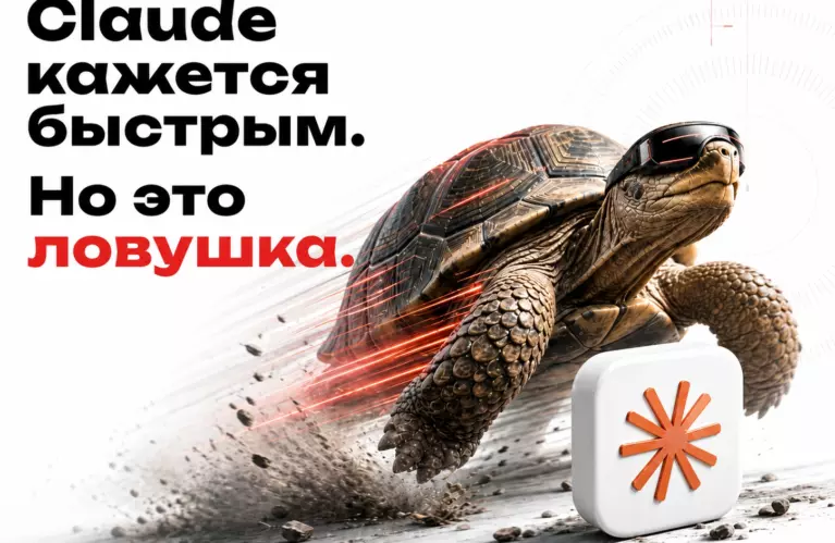 Привет! Если вы задумались о дизайне для своего бизнеса, то знаете, как важен этот шаг. Но вы не одиноки в этом процессе: многие бизнесмены совершают ошибки, которые могут стоить им дорого. Но как избежать этих ошибок? Здесь мы разобьем 5 самых распространенных ошибок в дизайне, которые могут навредить вашему бренду, и предложим решения. Важно понимать, что хороший дизайн - это не только о том, как красиво выглядит картинка, а о том, как он работает для вашего бизнеса.
